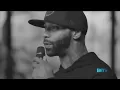 SHADY 2.0 CYPHER - EMINEM, YELAWOLF & SLAUGHTERHOUSE (UNCENSORED/DIRTY) 2011 BET