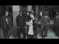 SHADY 2.0 CYPHER - EMINEM, YELAWOLF \u0026 SLAUGHTERHOUSE (UNCENSORED/DIRTY) 2011 BET