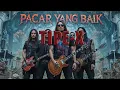 Lagu PACAR YANG BAIK – TIPE-X | METALCORE • DEATHCORE • HARDCORE VERSION | COVER BY BL-EIGHT FUNDAMENTAL