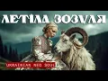 Download Lagu Lo-fi Funky Tragedy | Летіла зозуля – Electronic Neo Folk