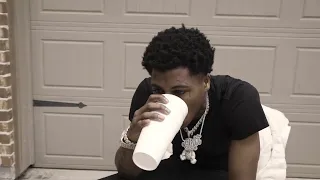 youngboy never broke again 