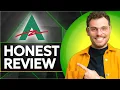 Ace Elite Prepaid Debit Card Finance Card Honest Review - Watch Before Using