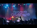 Download Lagu Groove Coverage～Far Away From Home