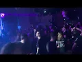 Annisokay - Unaware (Live in Paris @ La Boule Noire) - Oct 2023
