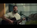 Marcelo Markes - 30 Minutos de Louvor | Sala de Adoração