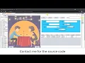 Restaurant Management System In Java