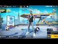 Download Lagu فورییییییی ❗ تاریخ دقیق در اومدن فری فایر از فیلتر مشخص شد ❌ + روش اصلی گرفتن پینگ 90 🔥