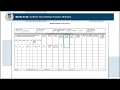 ICS Form 211