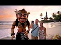 Download Lagu Animasi Ogoh Ogoh Bali #veo3