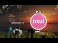 Download Lagu Roblox Sad but its Harumachi Clover Song Lyrics