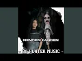 Download Lagu Mendem Kangen