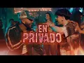 Download Lagu EN PRIVADO