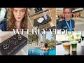 Dinner in Cape Town Coffee Dates Hair Routine Running my 1st 5K Hauls Pilates