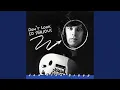 Download Lagu Just a Thought