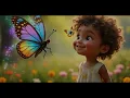 Download Lagu Bella's Butterfly Goodbye! | NEW CoComelon Lane Episodes on Netflix | Full Episode