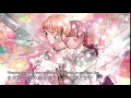Download Lagu Kokoronashi (English Cover)【JubyPhonic】心做し