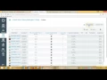 Creating Assignments and Posting in Skyward