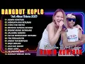 Download Lagu DANGDUT KOPLO TERBARU | Kawin Kontrak - VITA ALVIA FT. ARIF CITENX | FULL ALBUM DANGDUT KOPLO VIRAL