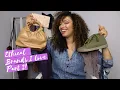 Ethical Brands I Love Part 2