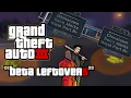 Download Lagu 50 BETA RESTJES die je in GTA 3 kunt zien zonder mods