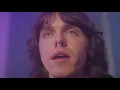 The Veronicas - The Life of the Party (Official Video) ft. Allday