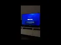 6 Ways To Fix HBO MAX Error Code 321
