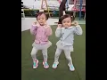 Download Lagu Tik Tok papale bocah kembar || Tiktok Tapi bohong#Shorts