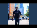 Download Lagu Amapheph'Odumo (feat. G-Jealous)