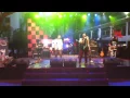 Download Lagu @sahara_band 'Satu Rasa'/ live radio show TV One