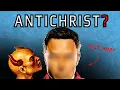 Download Lagu Who is the Antichrist? explained