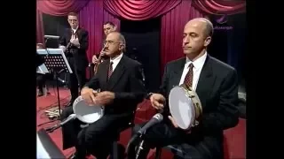 موسيقى الشرق Mousica Al Sharq انساك ده كلام HD 