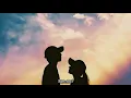 Pamungkas - Intentions (Lirik Dan Terjemahan)