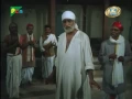 Lagu Shirdi Ke Sai Baba (1977) Hindi HQ Movie (With English Subtitle)  Part - 11