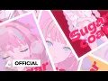 Download Lagu DAZBEE (ダズビー) | ‘シュガーコート (Sugarcoat)’ M/V