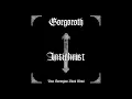 Gorgoroth - Antichrist (Full Album)