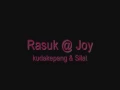 Download Lagu Rasuk @ Joy Song