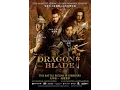 Download Lagu Dragon Blade Soundtrack Song of Peace \u0026 LIGHT OF ROME