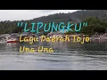 Download Lagu \