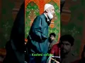 Lagu Kashmiri songs