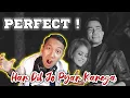 Download Lagu Har Dil Jo Pyar Karega Cover by Fildan Feat. Putri Isnari | Reaction Bollywood