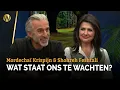 Download Lagu Over de belangrijkste ontwikkelingen bij Weltschmerz en meer | Shohreh Feshtali
