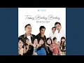Download Lagu Guratan Panangan