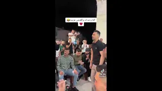 يسعد رب الشباب دندنها