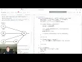 Leetcode Solution - 2050 Parallel Courses III