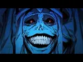 The best drift phonk  |  Agressive phonk 2023  |  Фонк 2023
