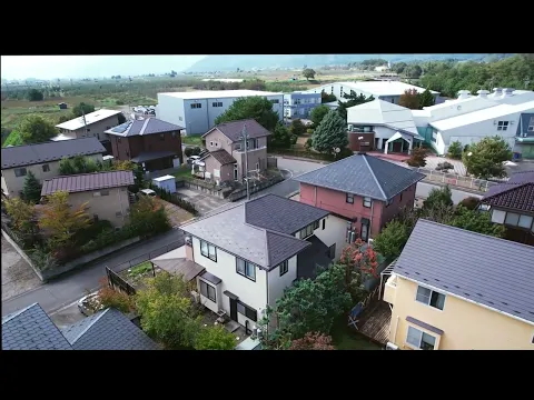 【新築記念】【ウエディング】【スポーツ】思い出の瞬間残しませんか？