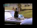 Ruby bridges trailer