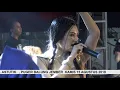 Download Lagu Nanda Music Jember (Alusti Diva)