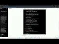 Which EvtHandler to use for PostEvent in wxPython