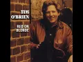 The Wicked Messenger - Tim O'Brien